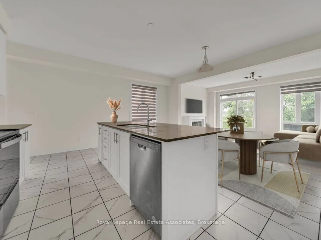 184 Broadacre Drive