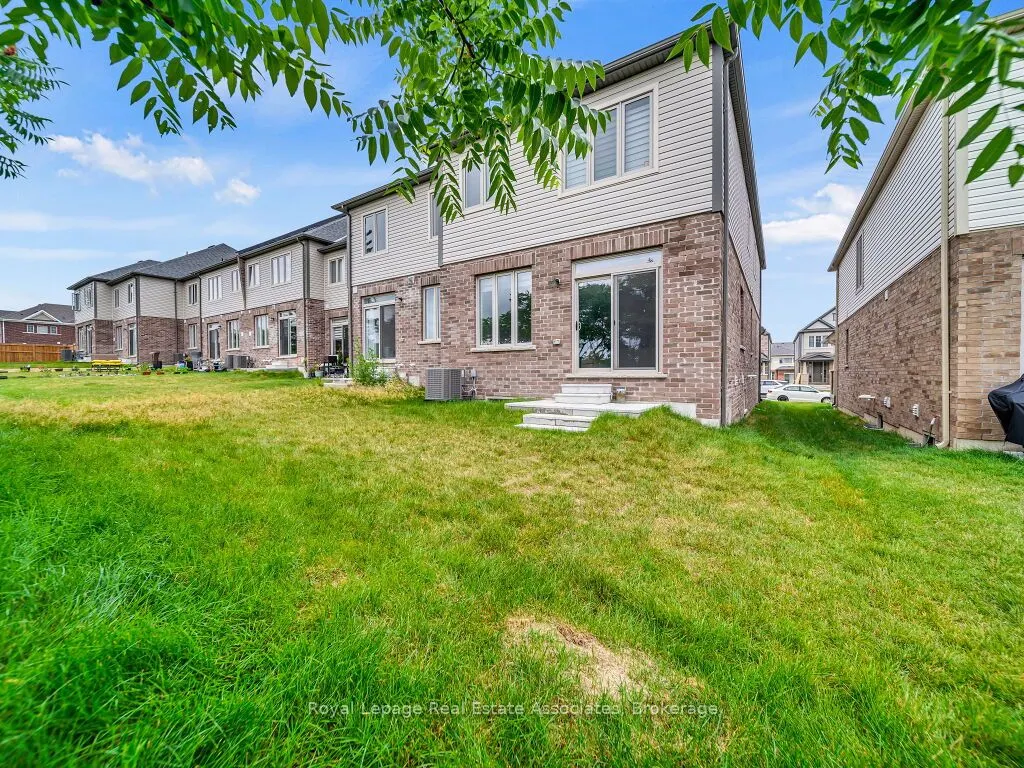 184 Broadacre Drive