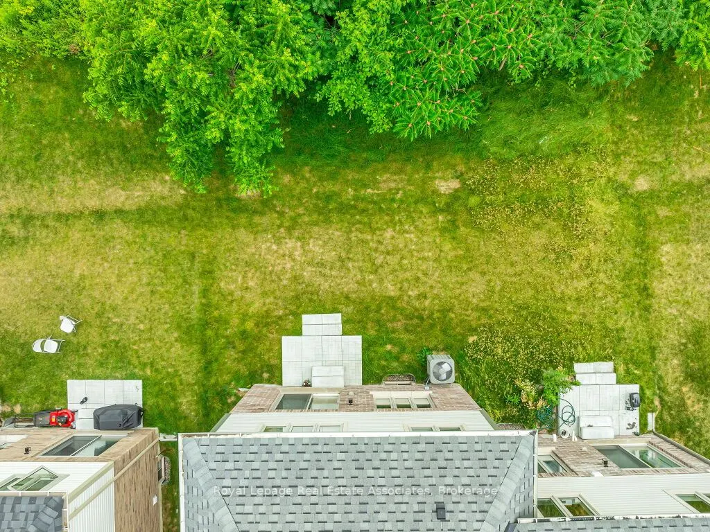 184 Broadacre Drive