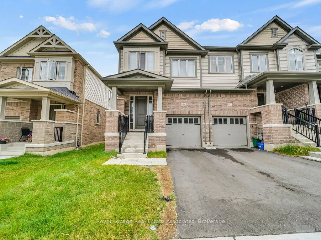 184 Broadacre Drive