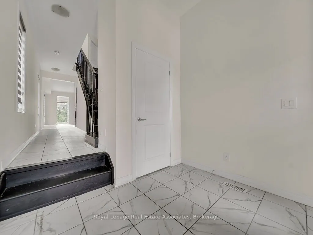 184 Broadacre Drive