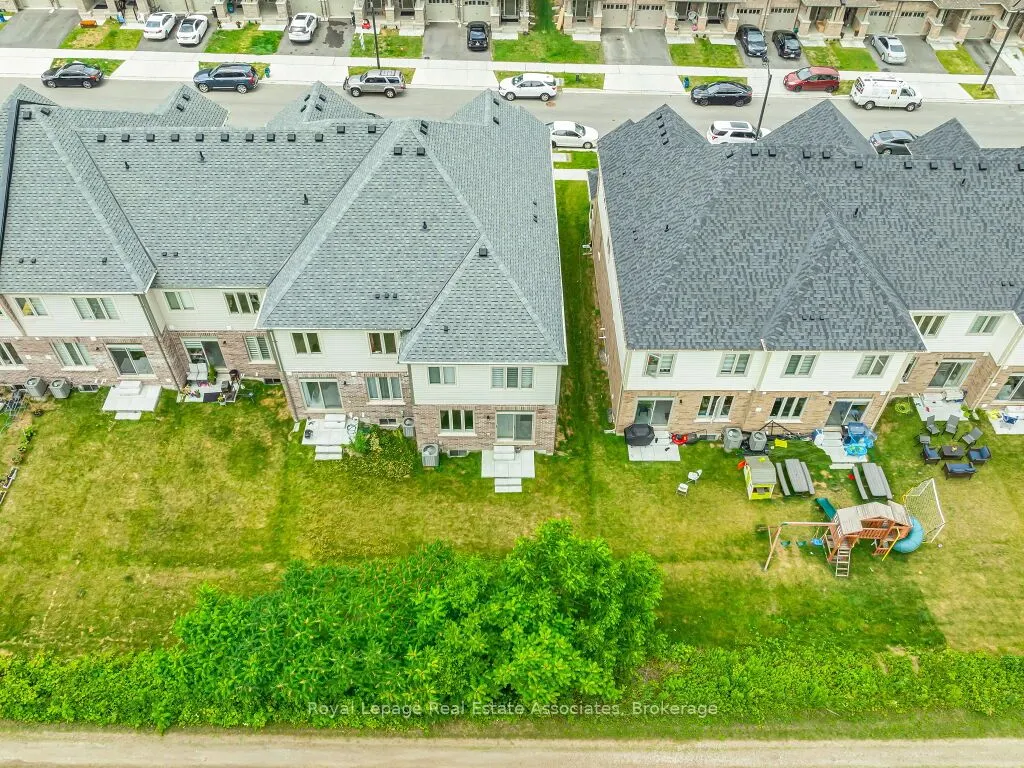184 Broadacre Drive