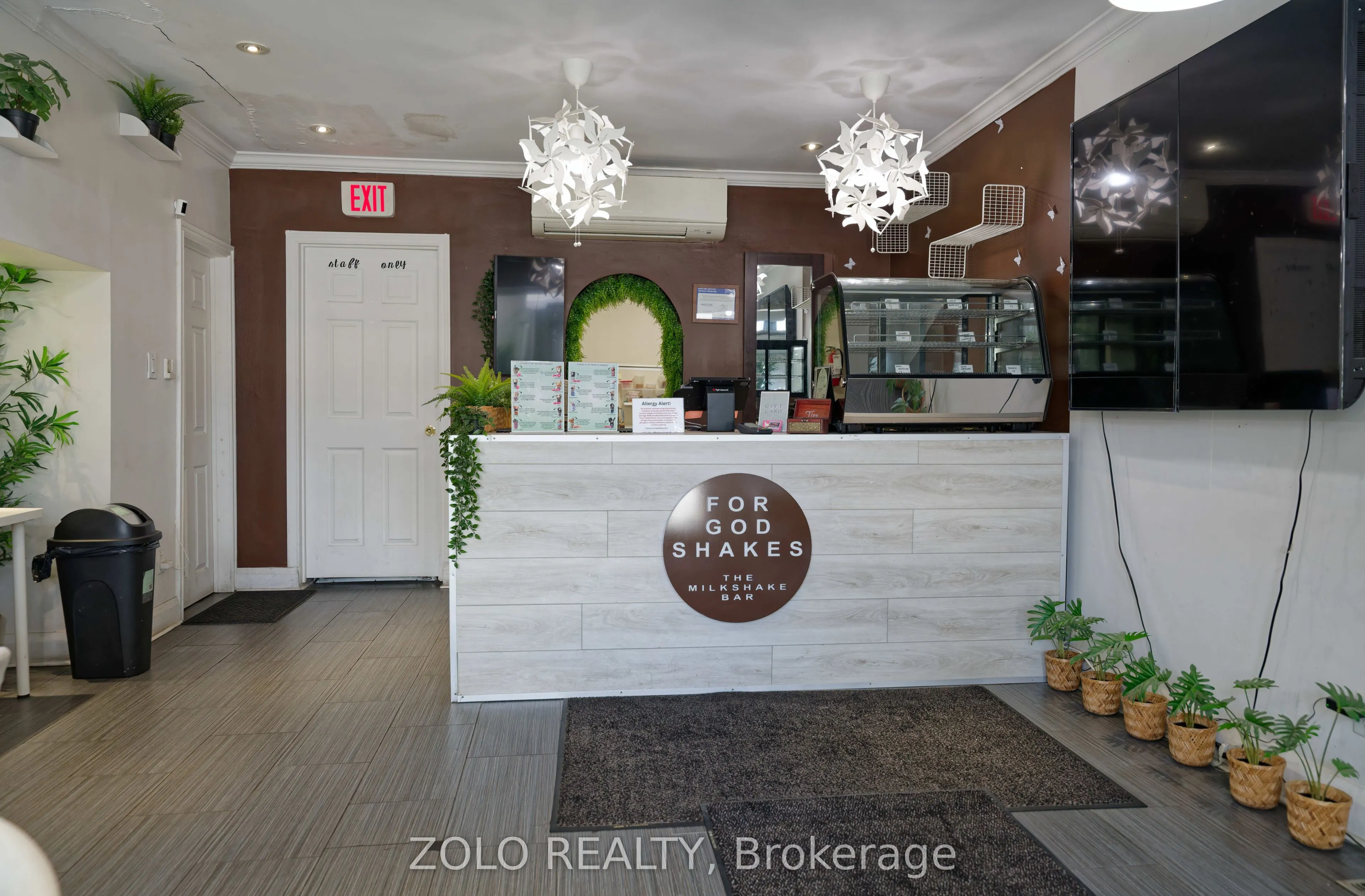 204 Dalhousie Street