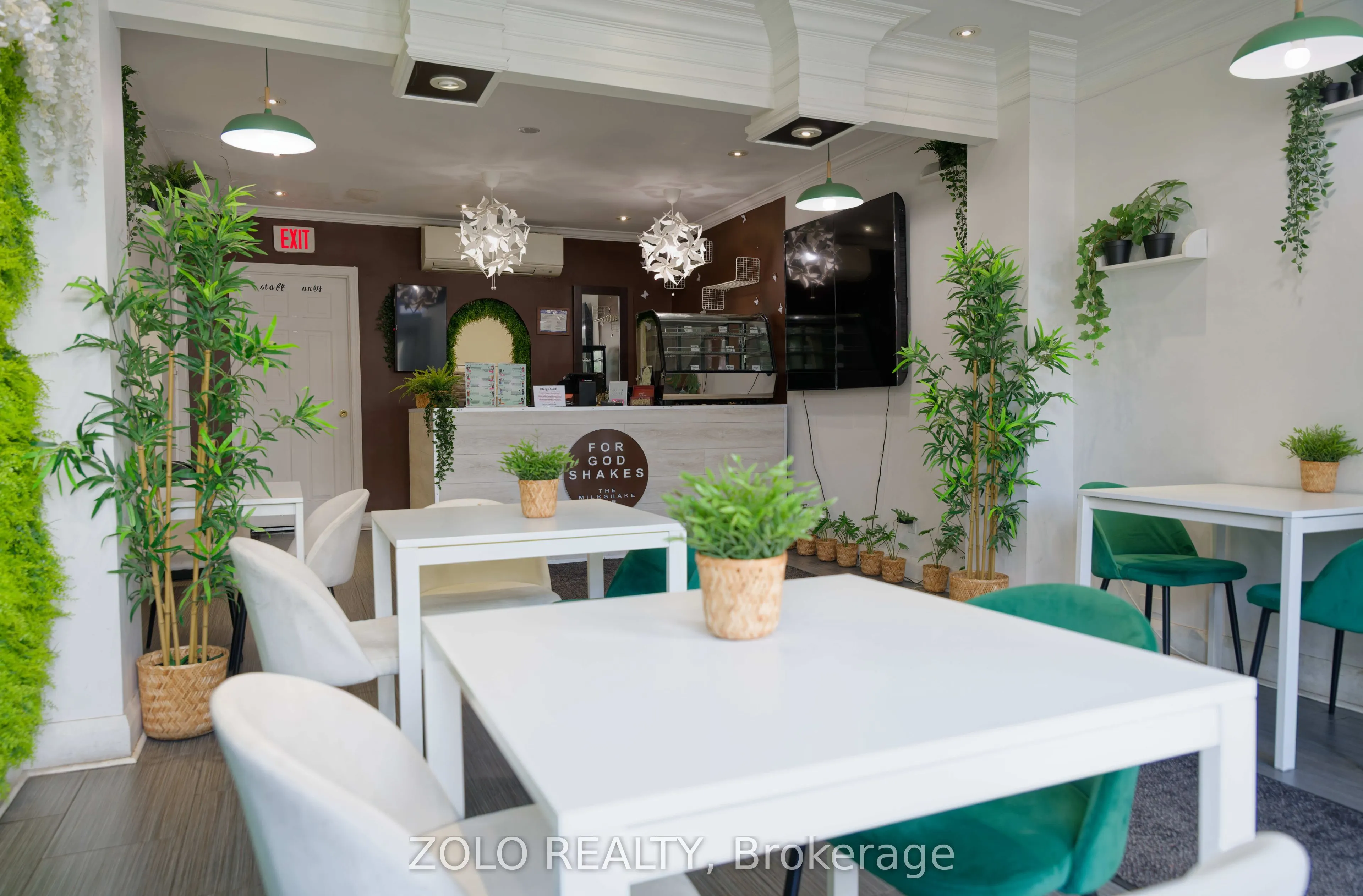 204 Dalhousie Street
