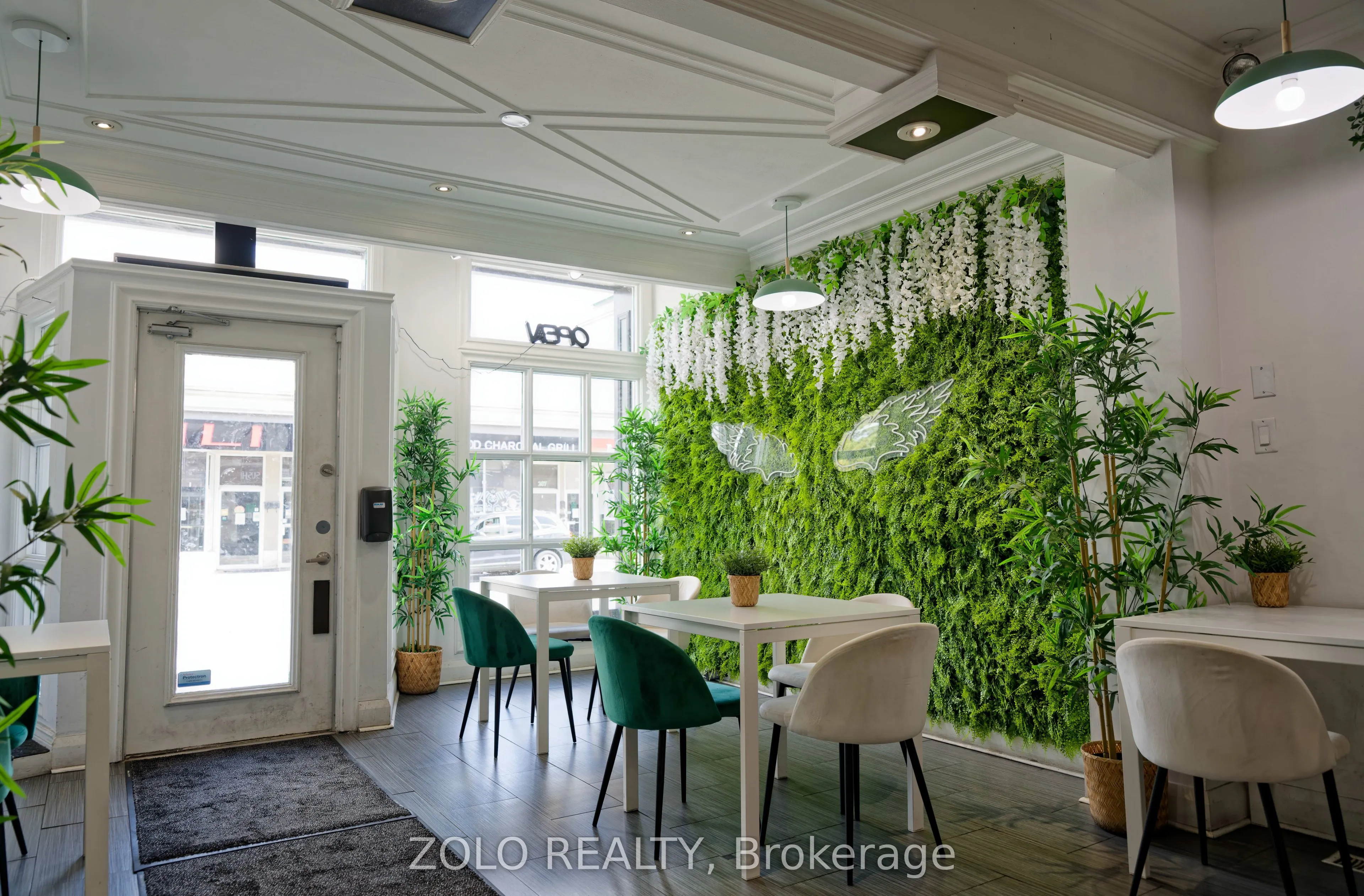 204 Dalhousie Street