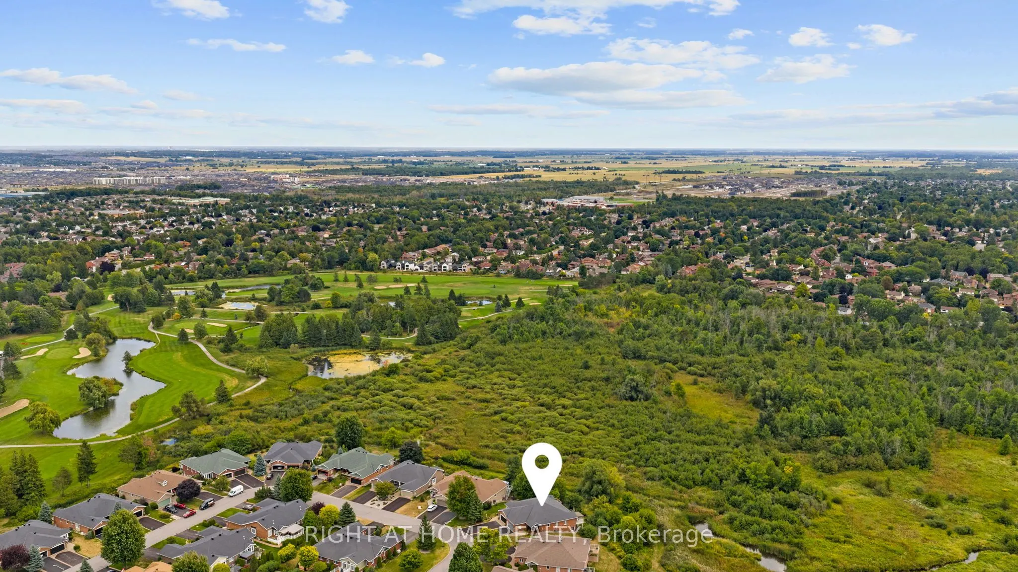 58 AMBERLAKES Drive