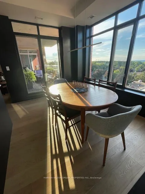 136 Darlington Private