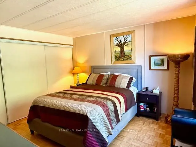 5279 COUNTY RD 17 Road, #14