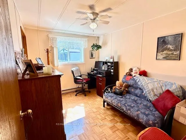 5279 COUNTY RD 17 Road, #14