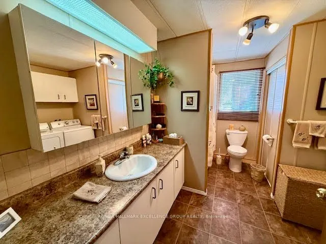 5279 COUNTY RD 17 Road, #14