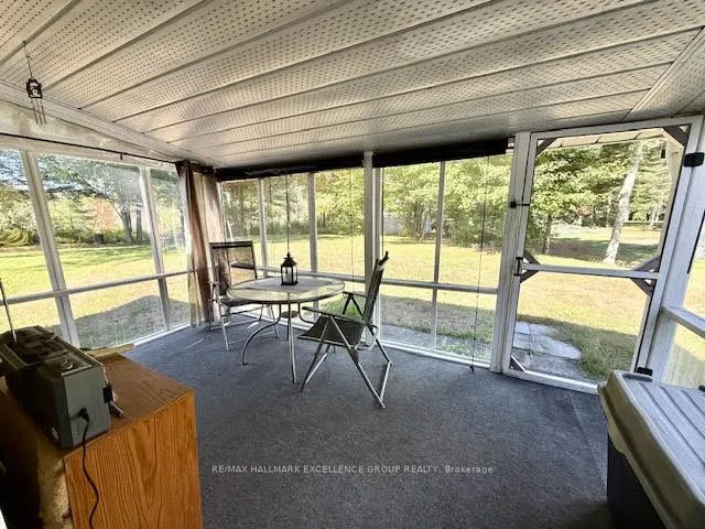 5279 COUNTY RD 17 Road, #14