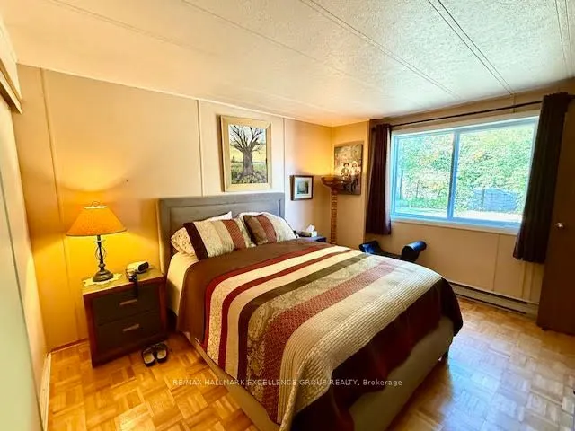 5279 COUNTY RD 17 Road, #14