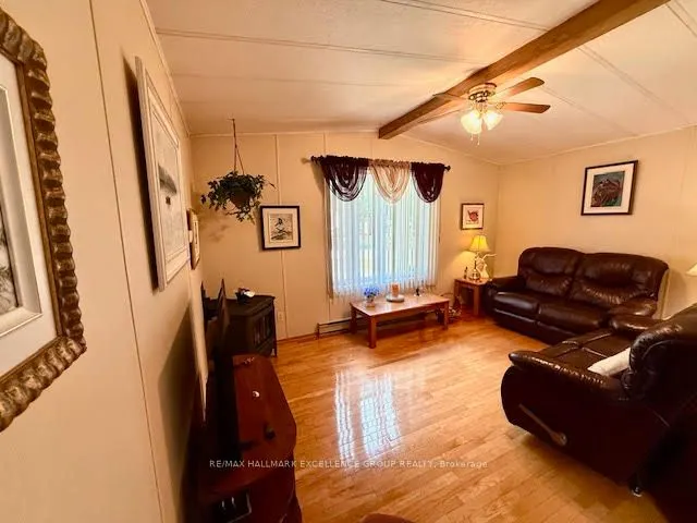 5279 COUNTY RD 17 Road, #14