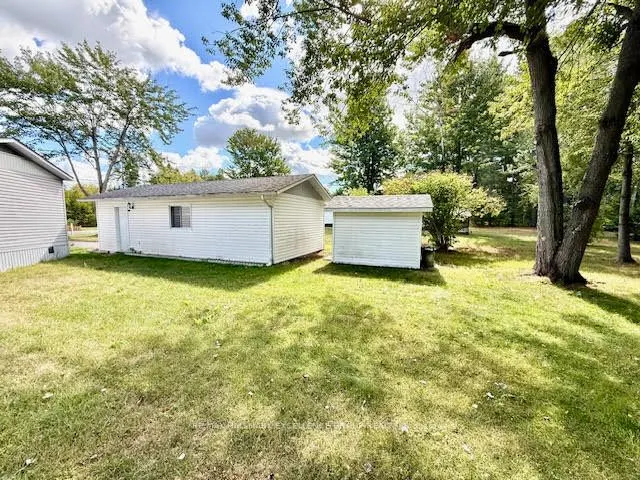 5279 COUNTY RD 17 Road, #14