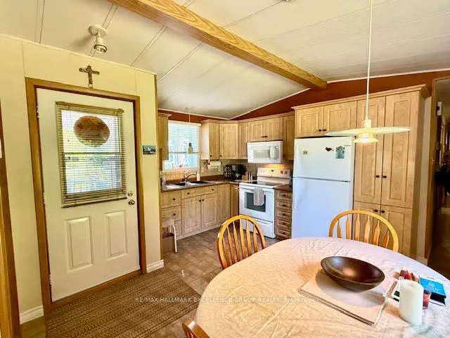 5279 COUNTY RD 17 Road, #14