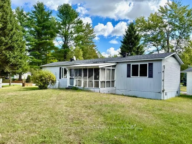 5279 COUNTY RD 17 Road, #14