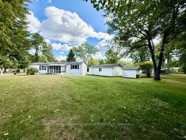 5279 COUNTY RD 17 Road, #14