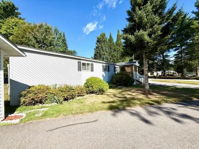 5279 COUNTY RD 17 Road, #14