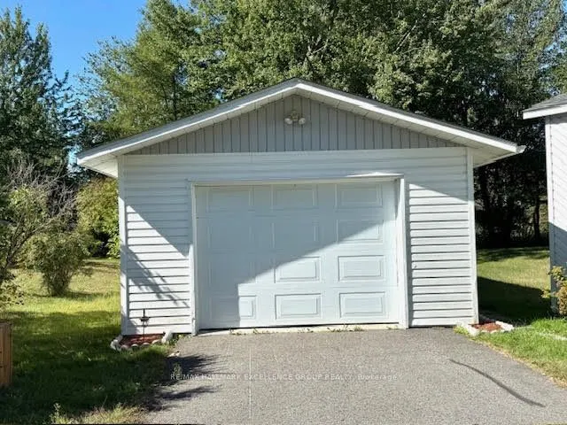 5279 COUNTY RD 17 Road, #14