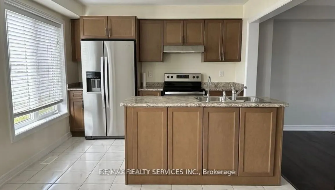 470 Linden Drive, #36