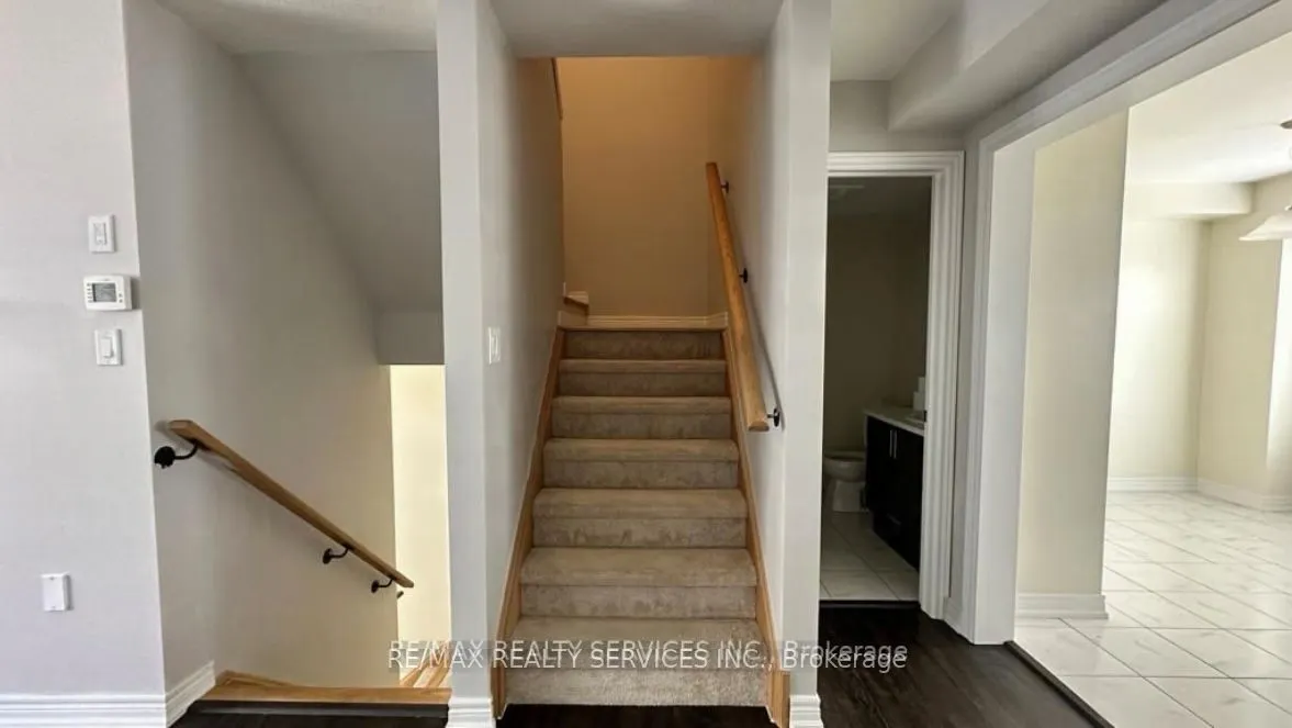 470 Linden Drive, #36