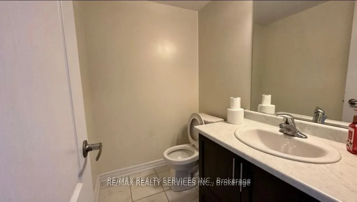 470 Linden Drive, #36