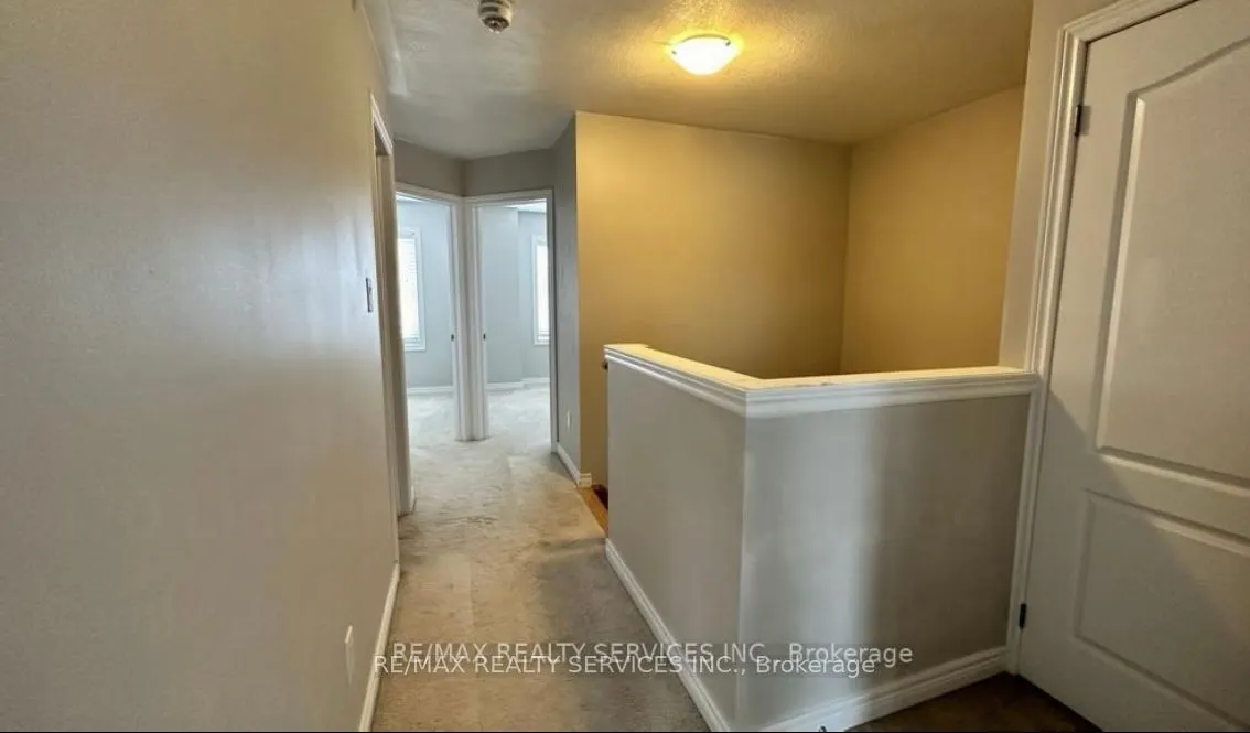 470 Linden Drive, #36