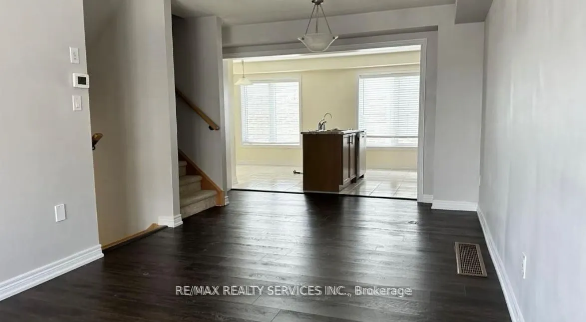 470 Linden Drive, #36