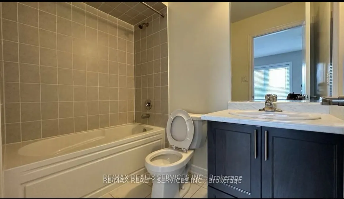 470 Linden Drive, #36