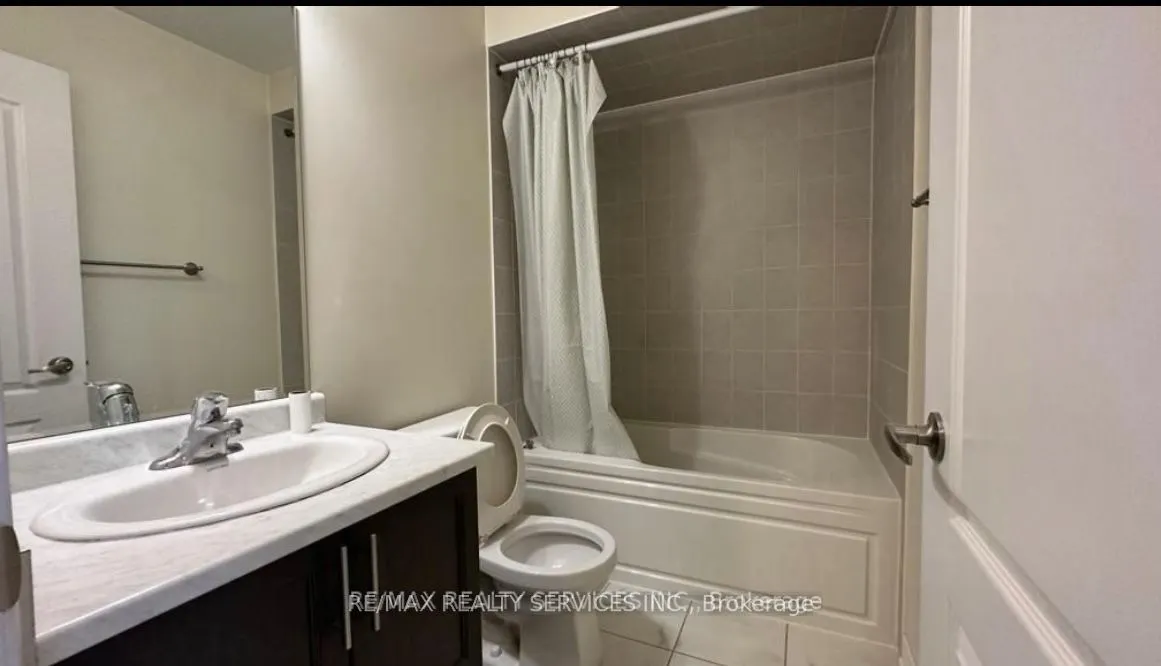 470 Linden Drive, #36