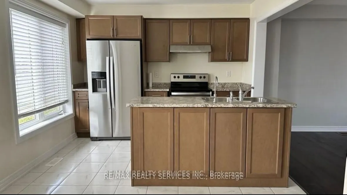 470 Linden Drive, #36