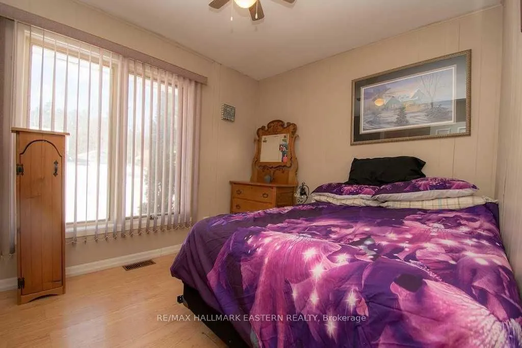 1032 East Communication Road