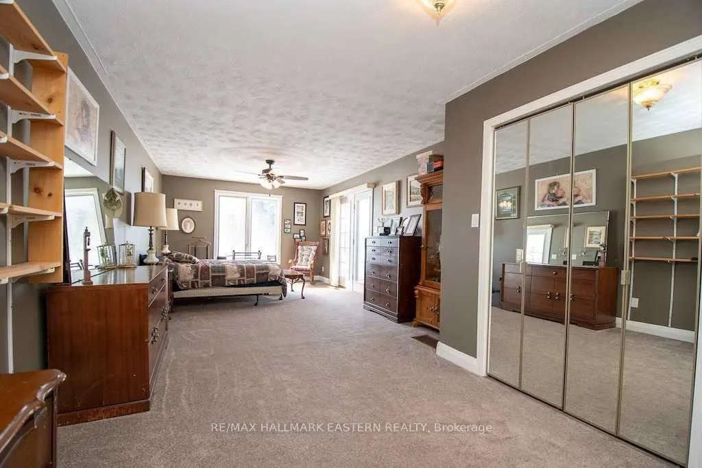 1032 East Communication Road
