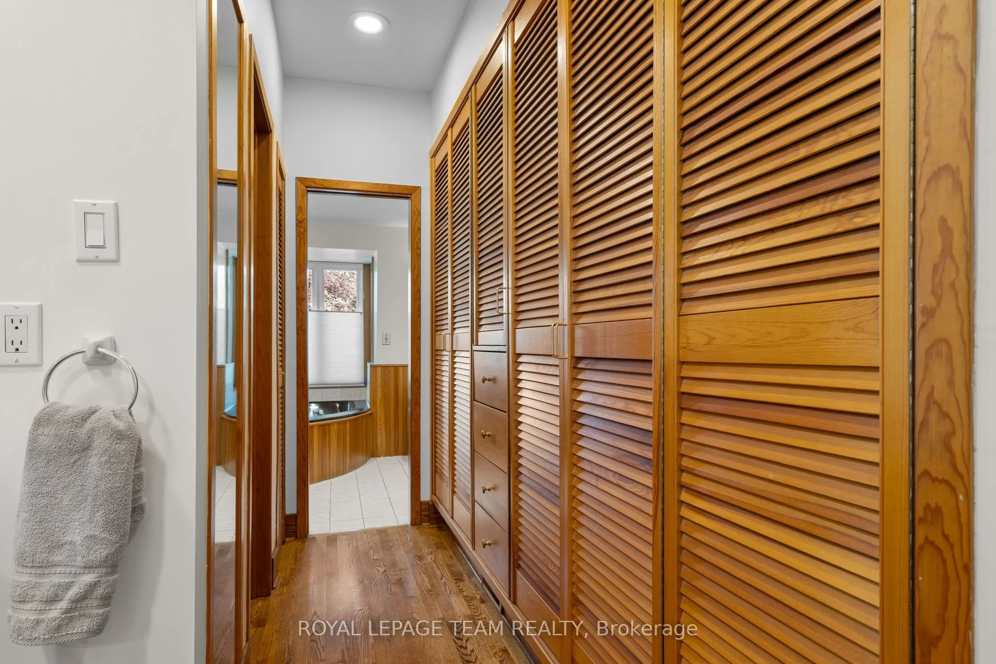 595 Besserer Street, #A