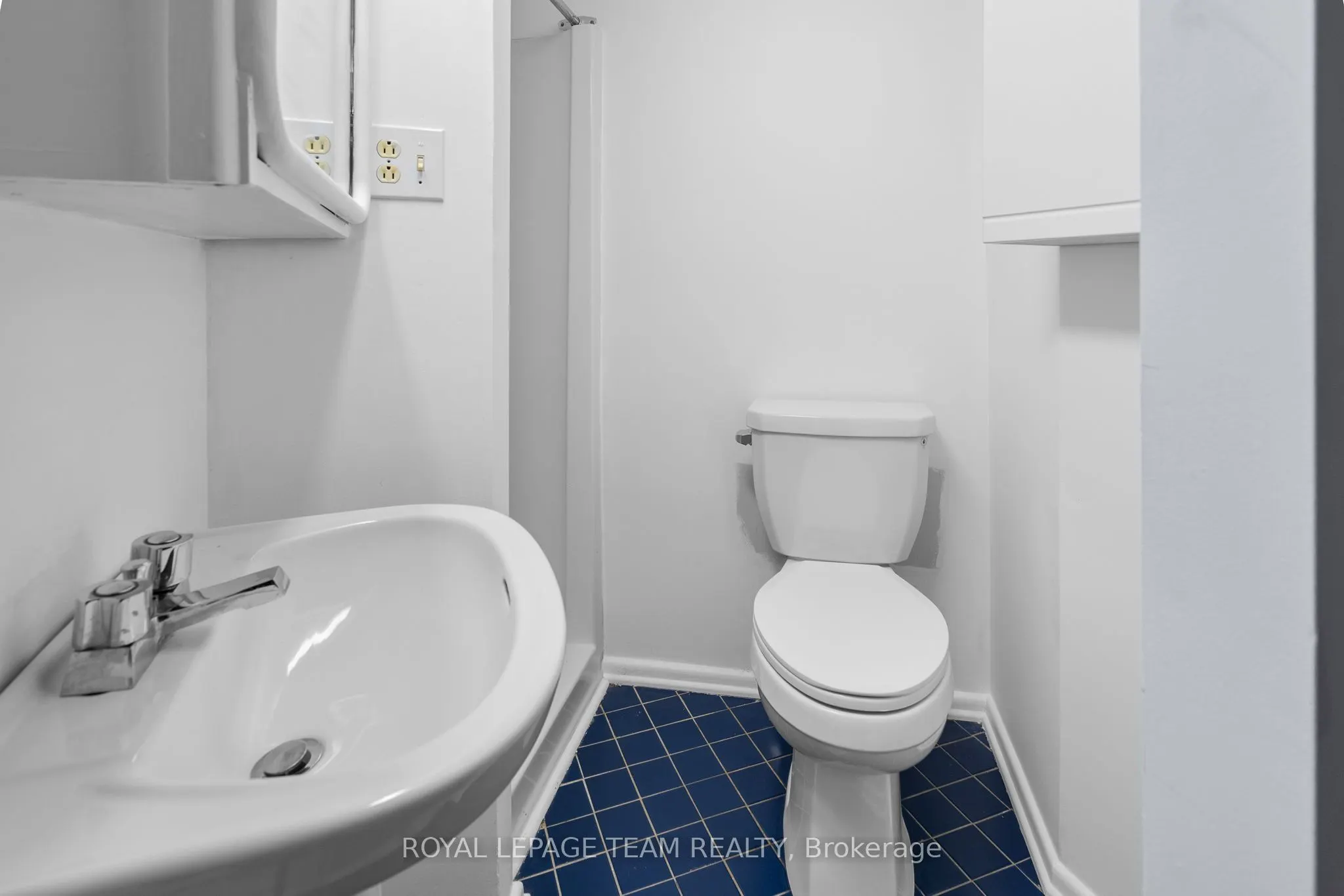595 Besserer Street, #A