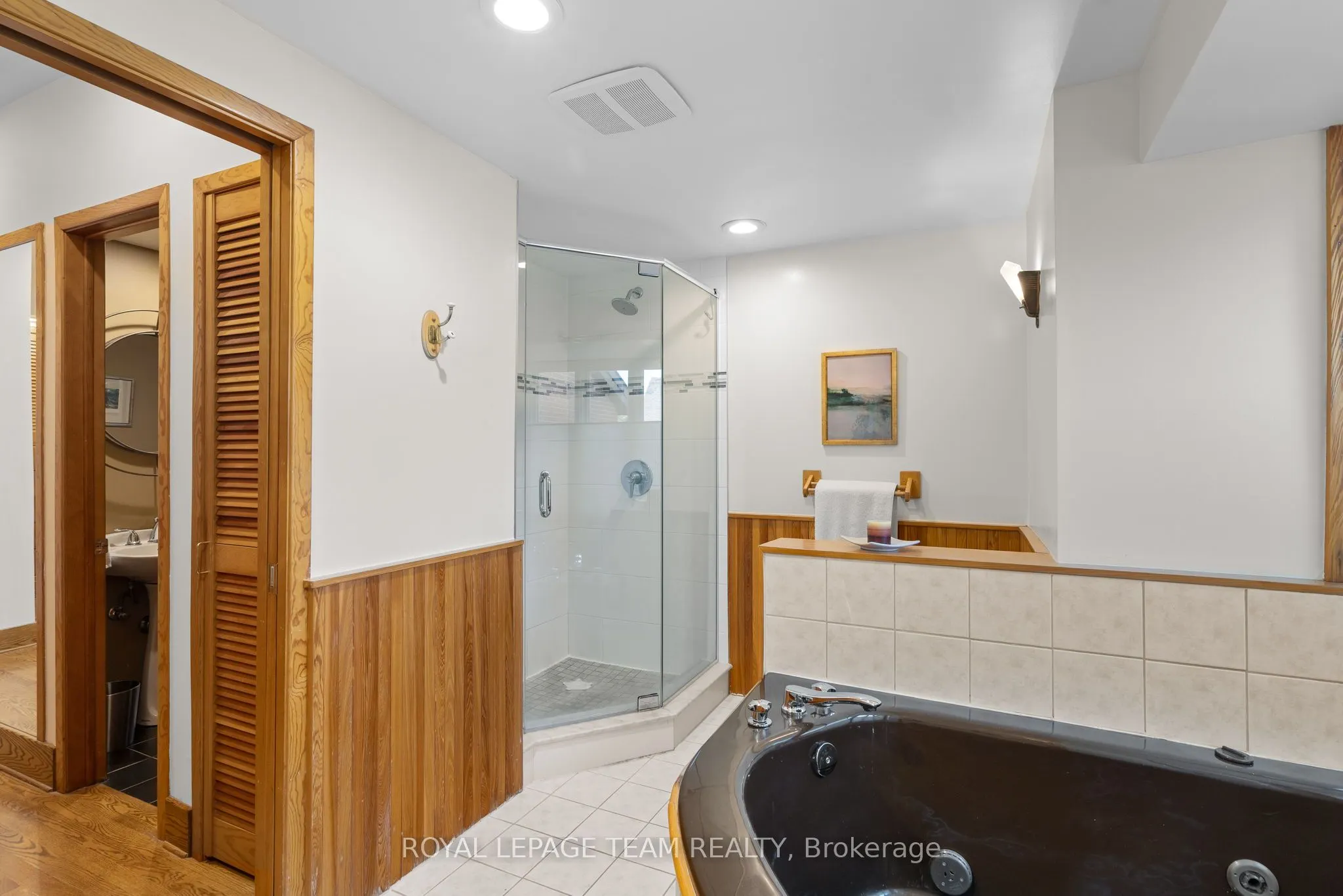 595 Besserer Street, #A