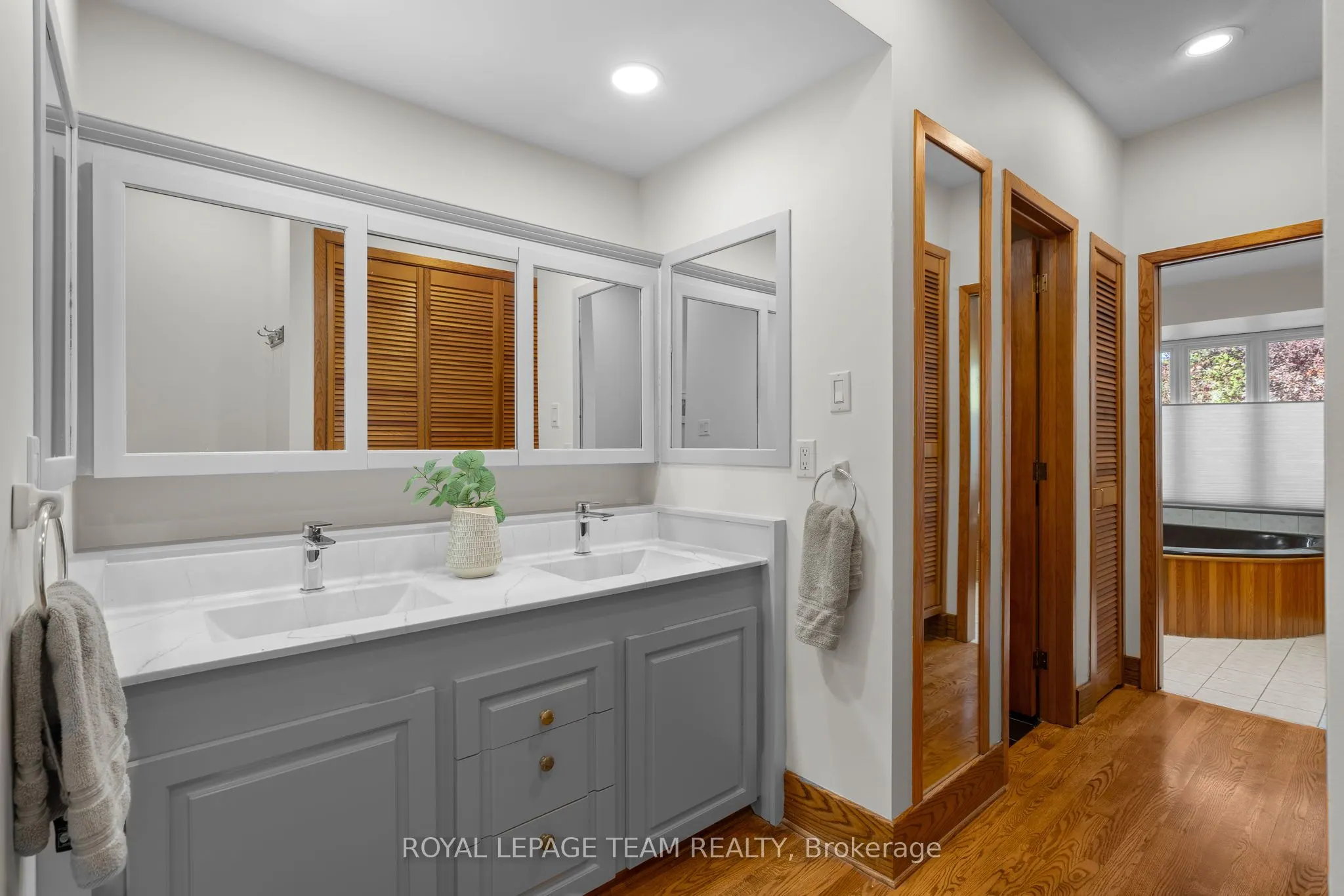 595 Besserer Street, #A