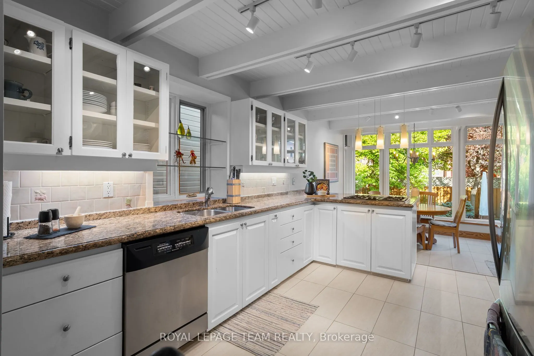 595 Besserer Street, #A