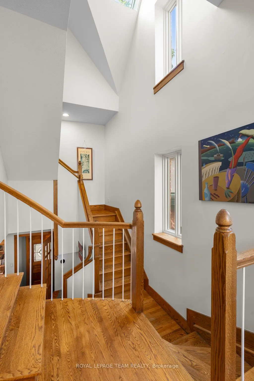 595 Besserer Street, #A