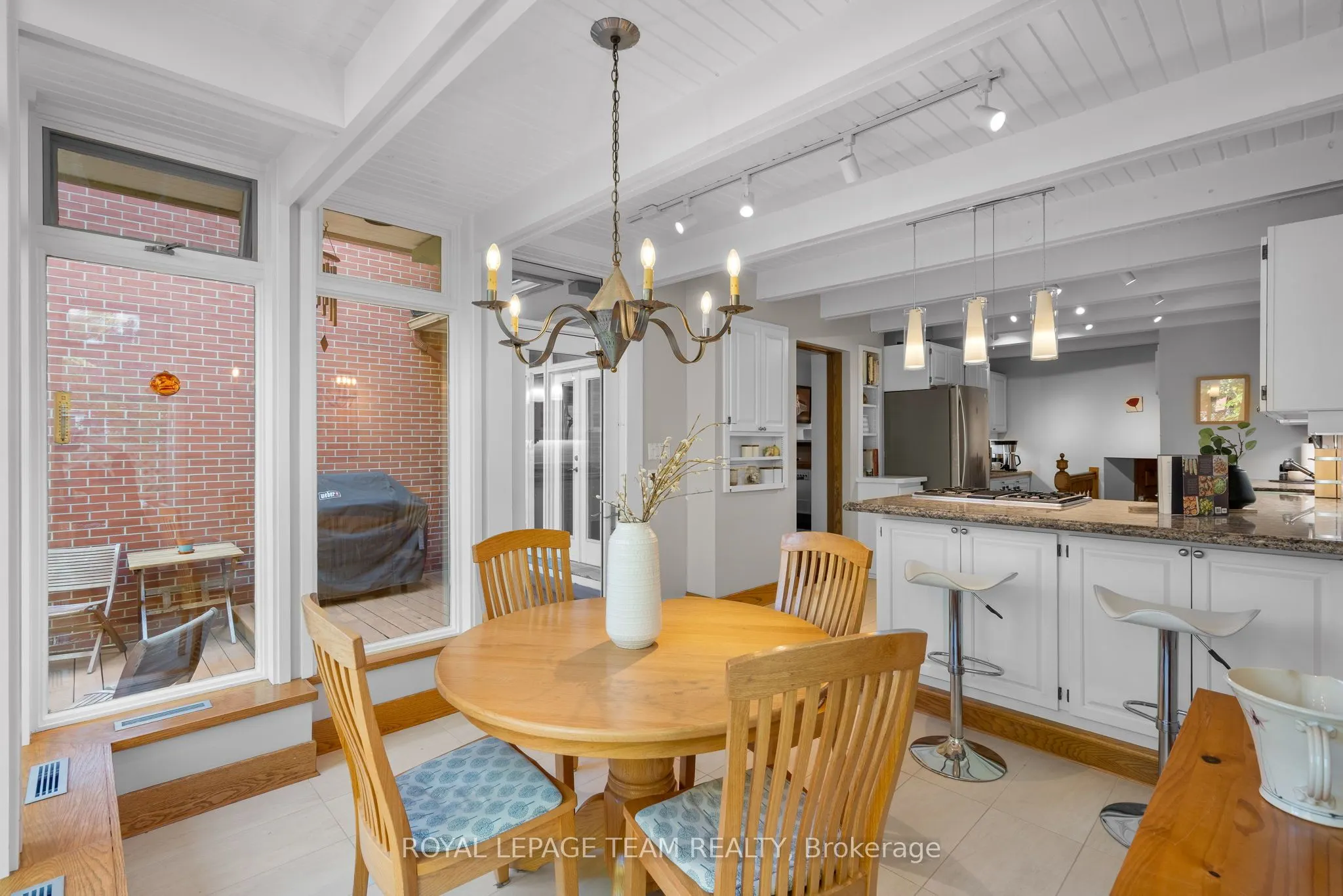595 Besserer Street, #A