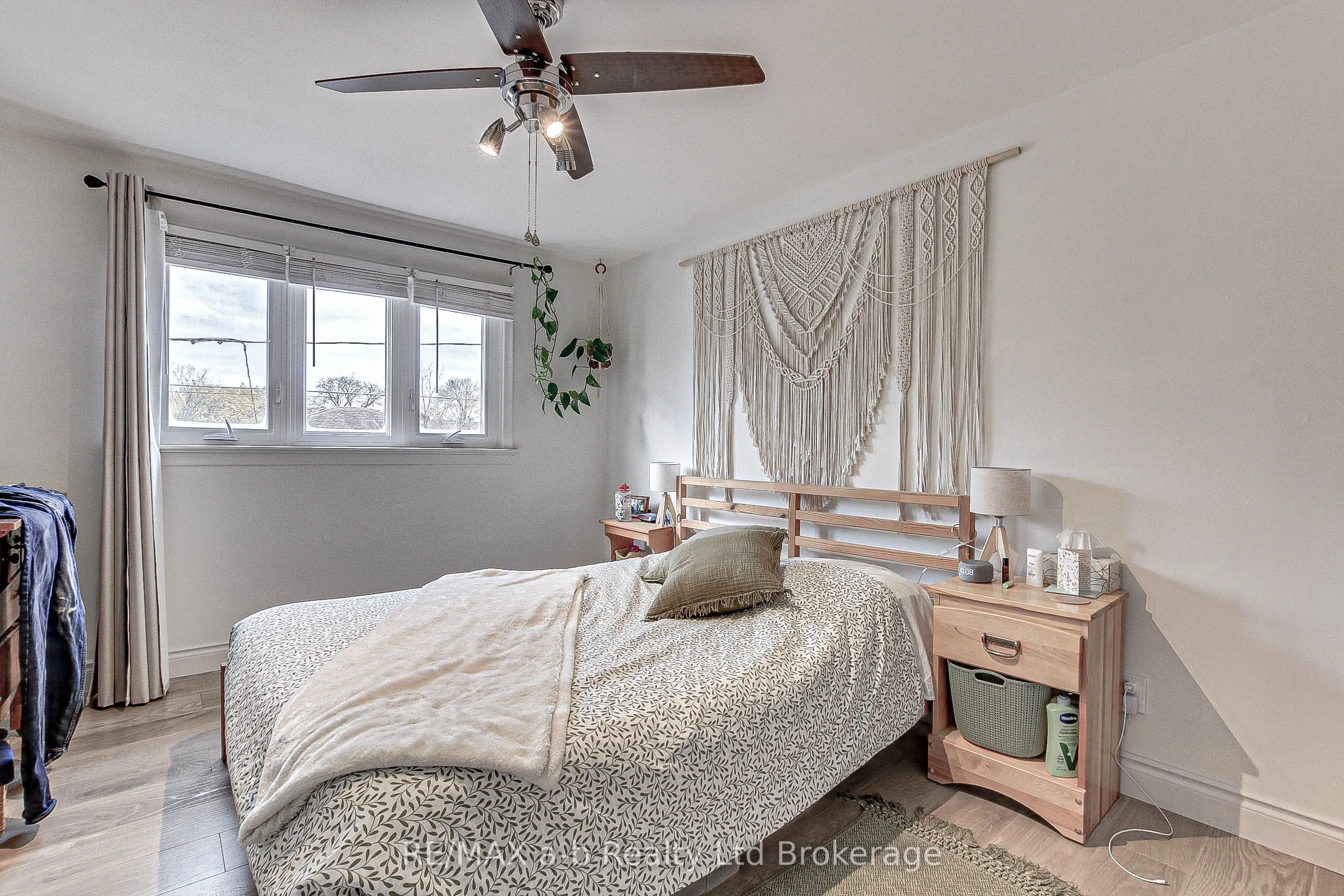 476 Prospect Avenue