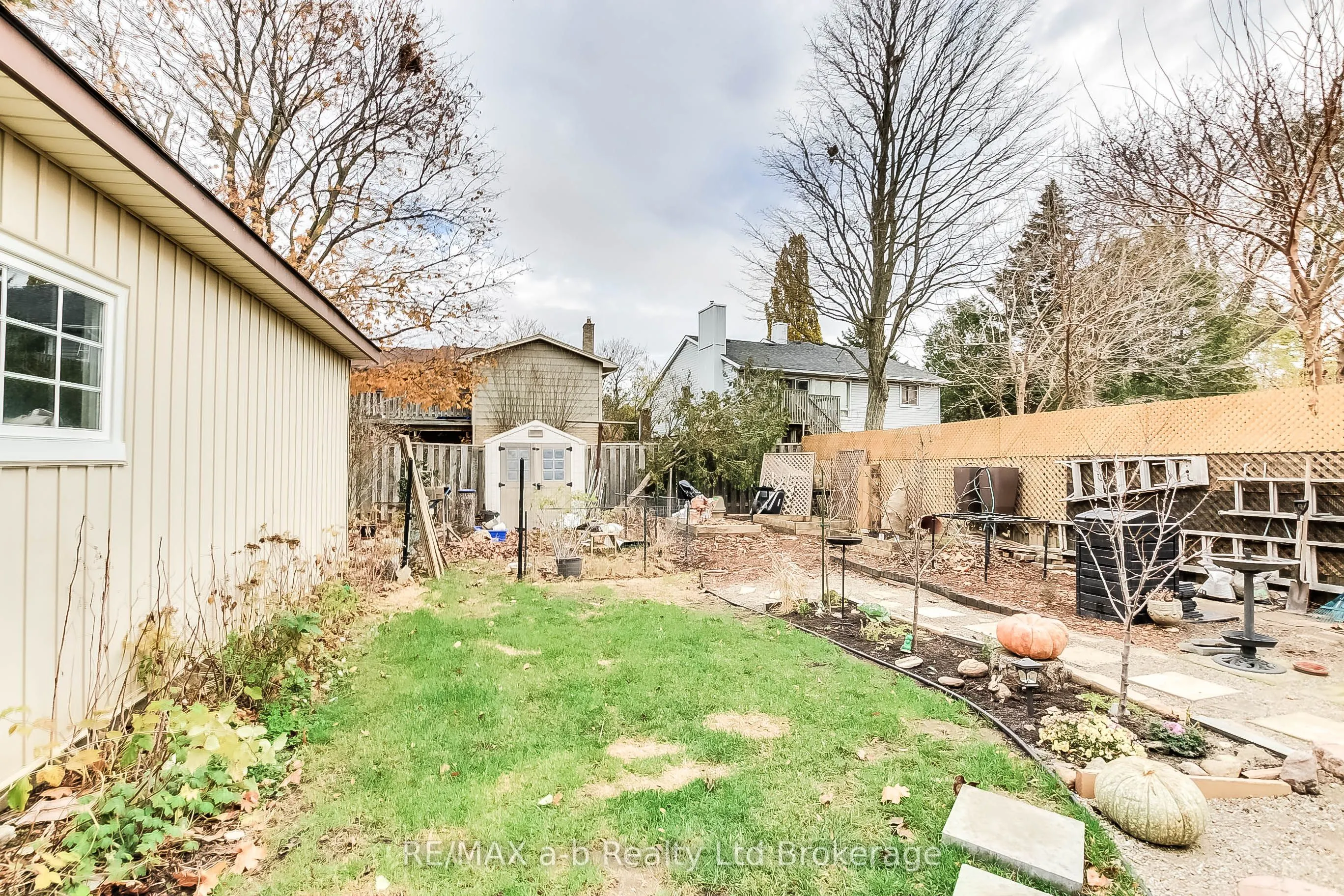 476 Prospect Avenue