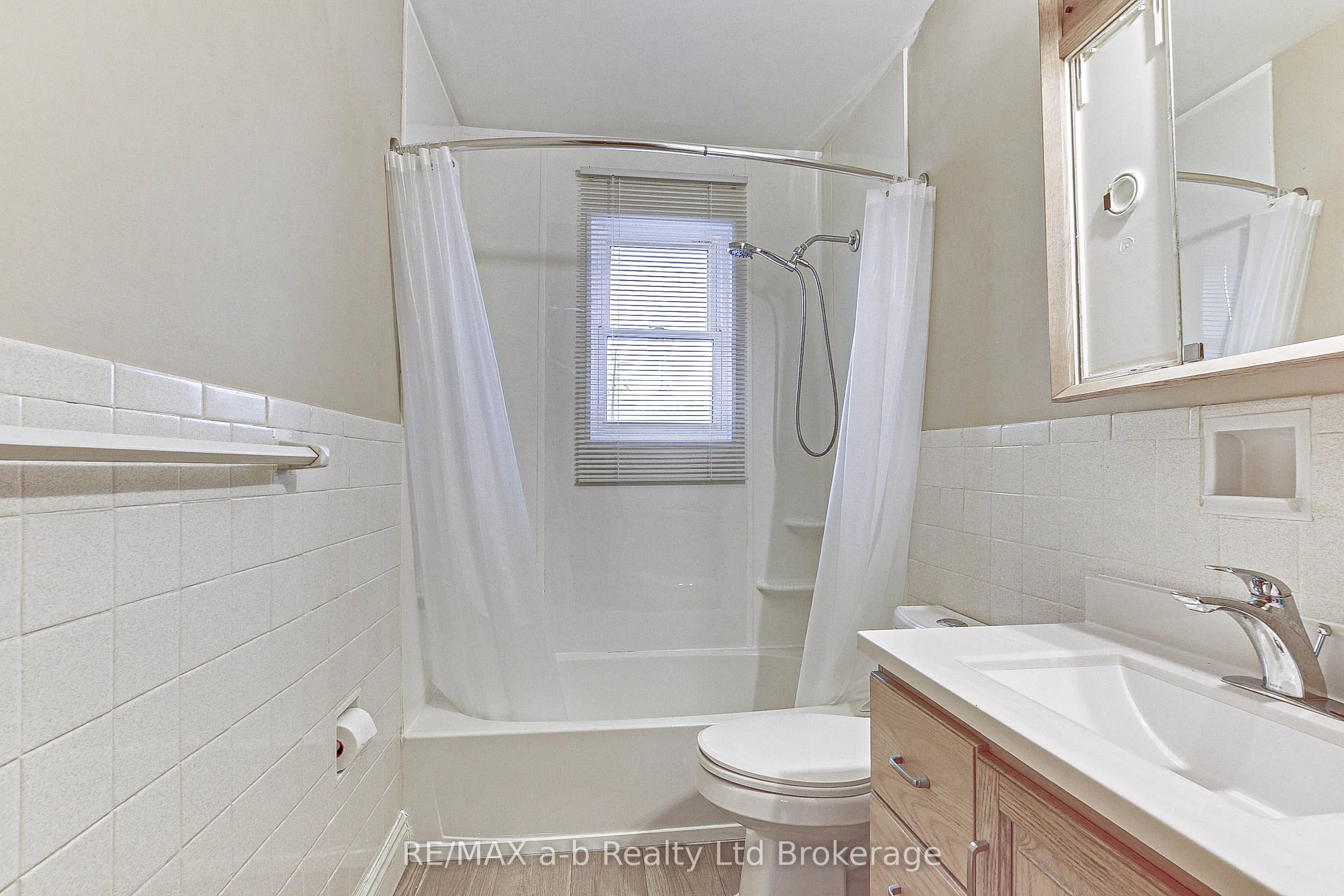 476 Prospect Avenue