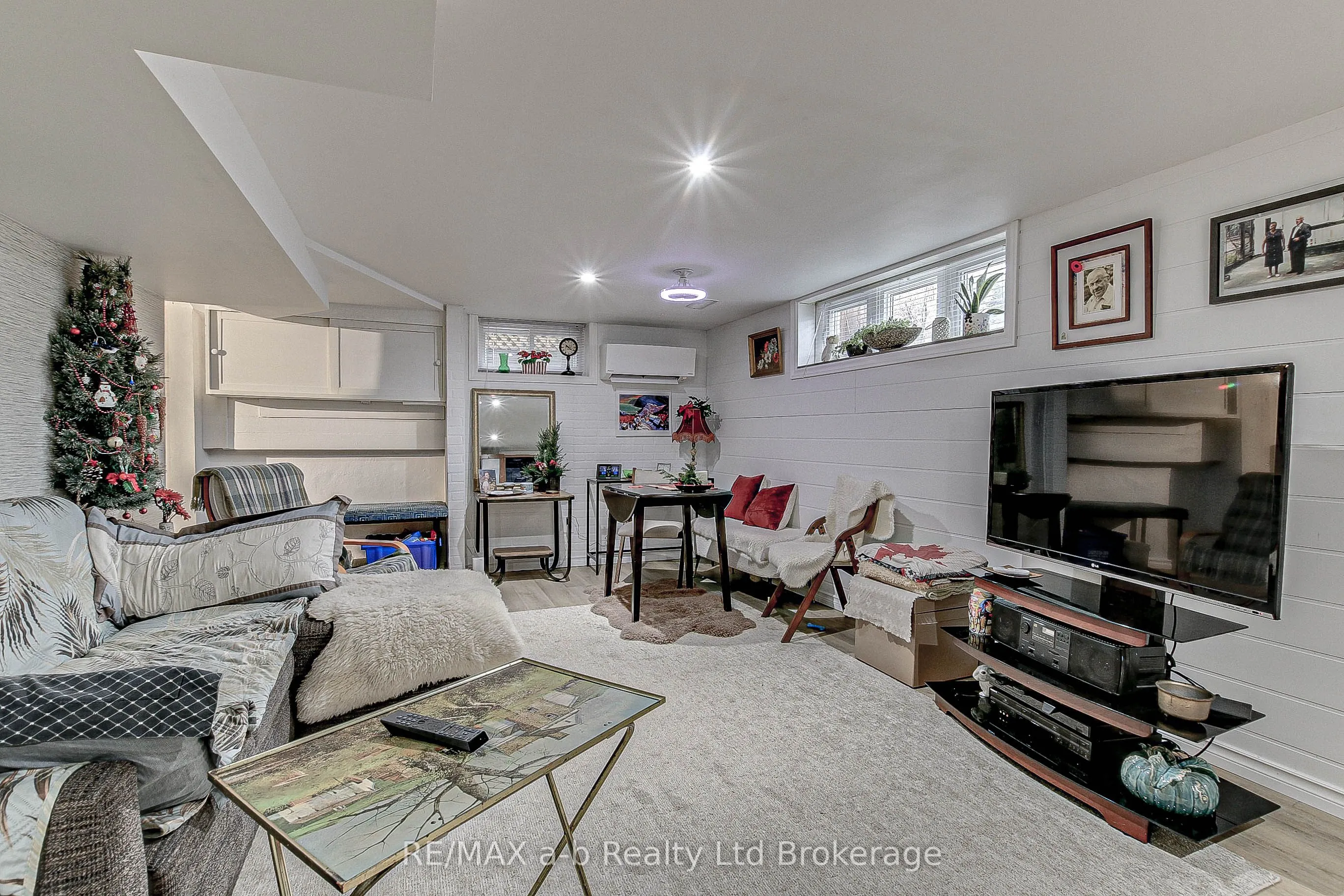 476 Prospect Avenue