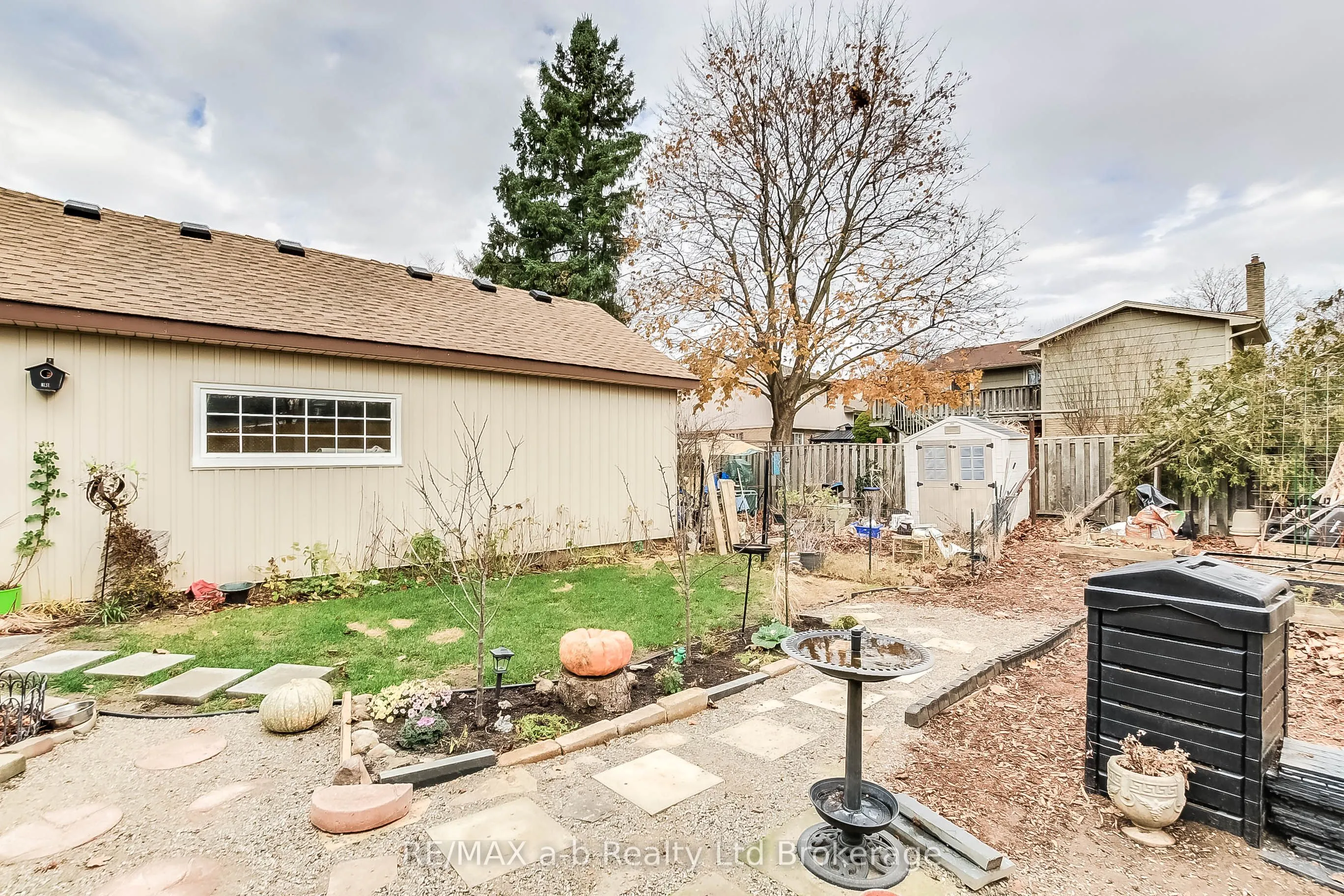 476 Prospect Avenue