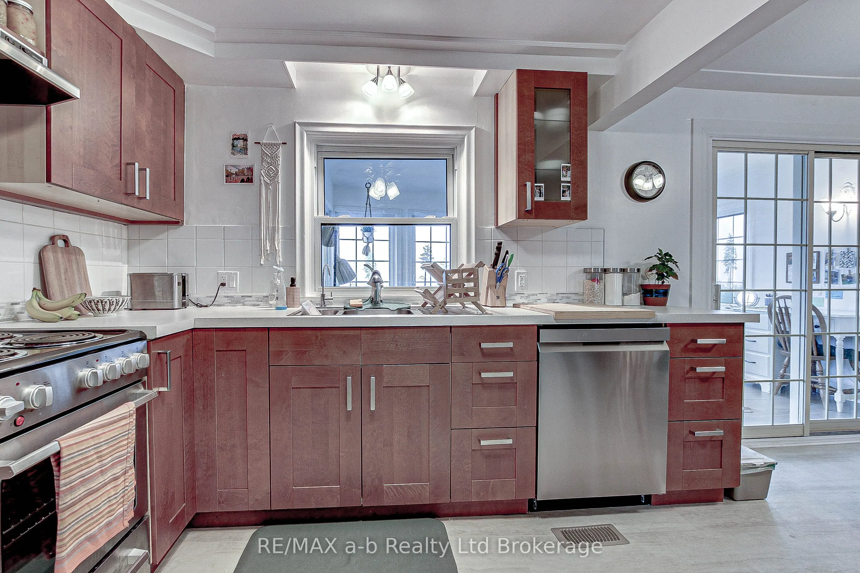 476 Prospect Avenue