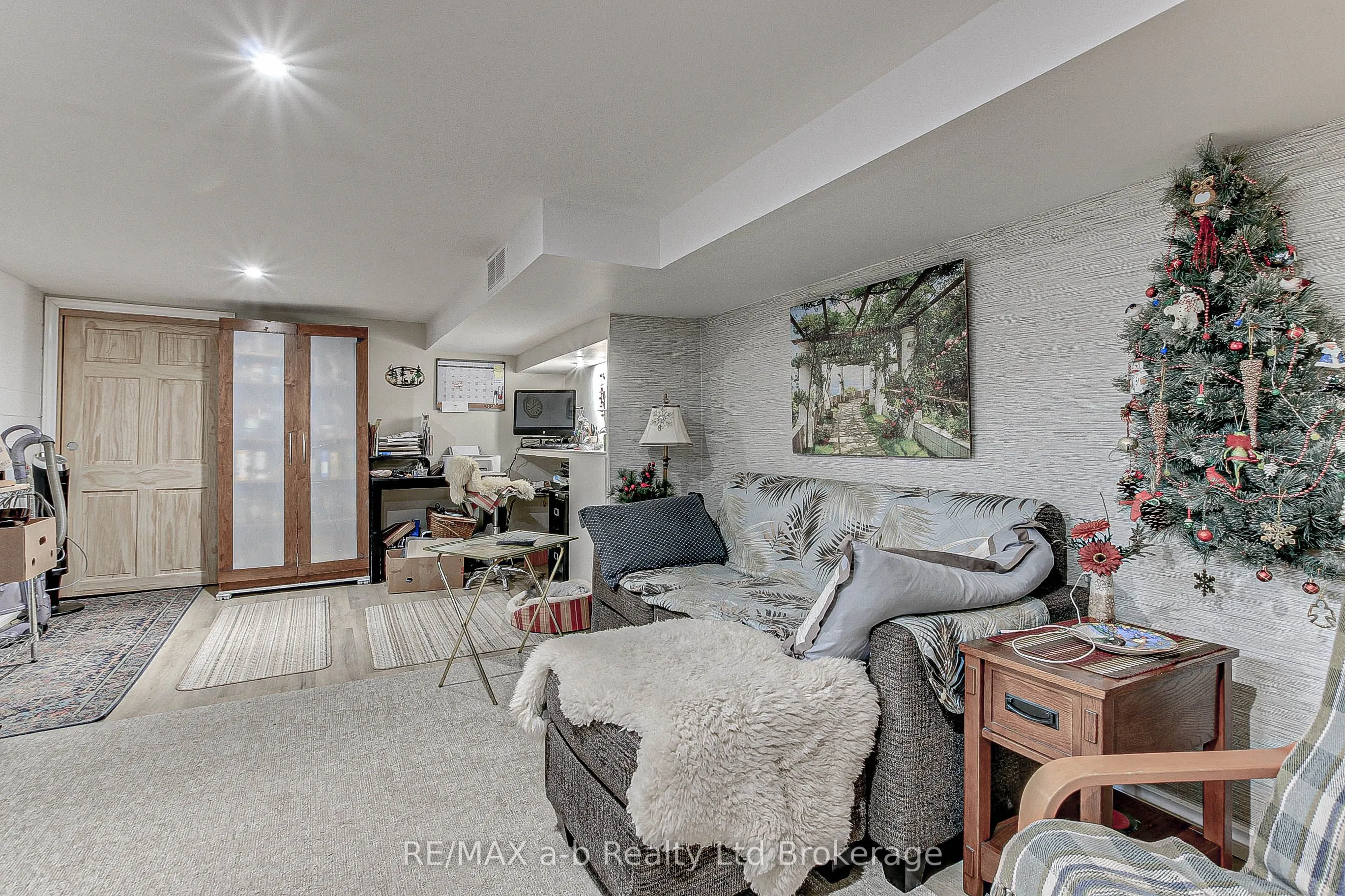 476 Prospect Avenue