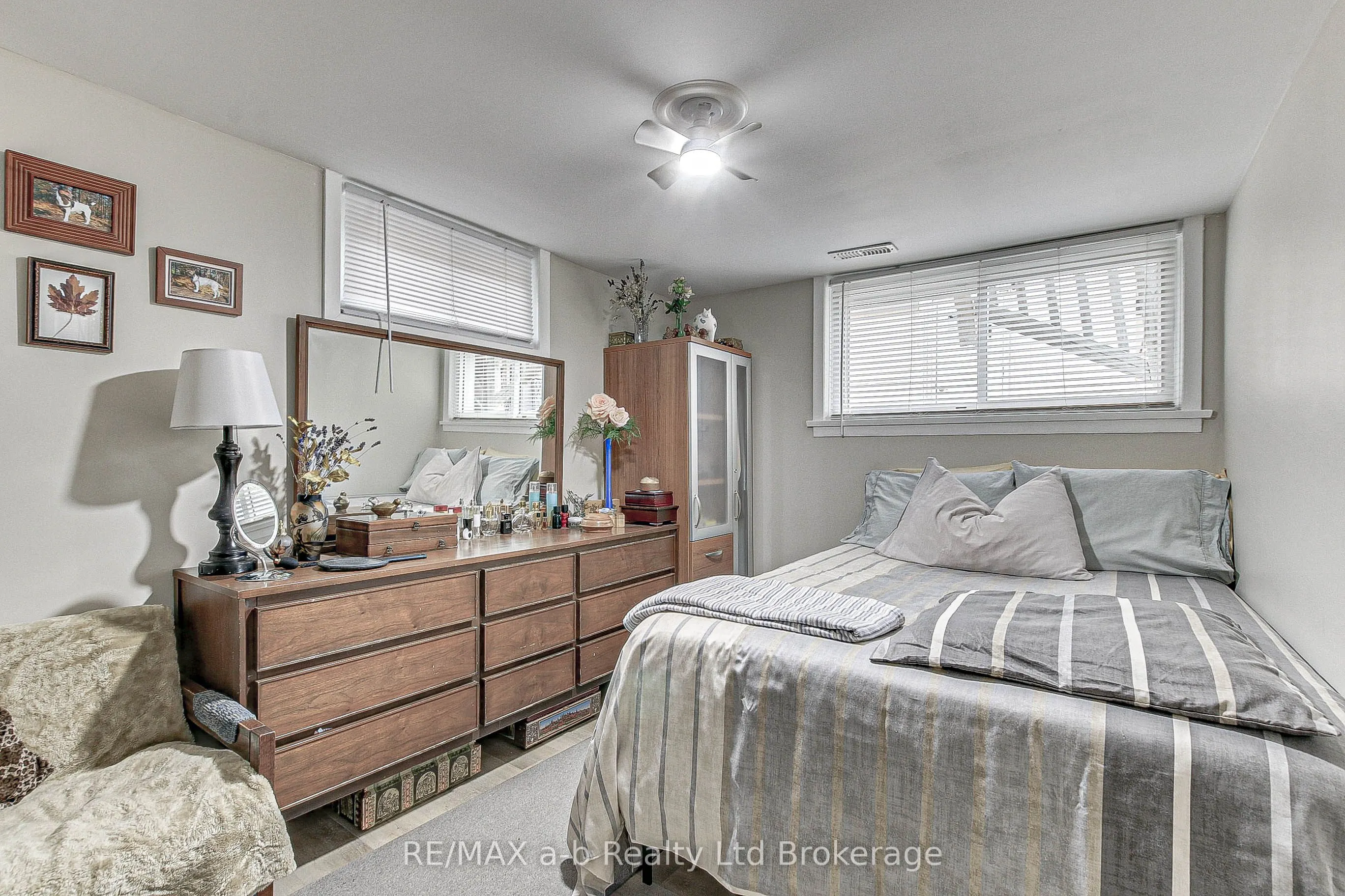 476 Prospect Avenue