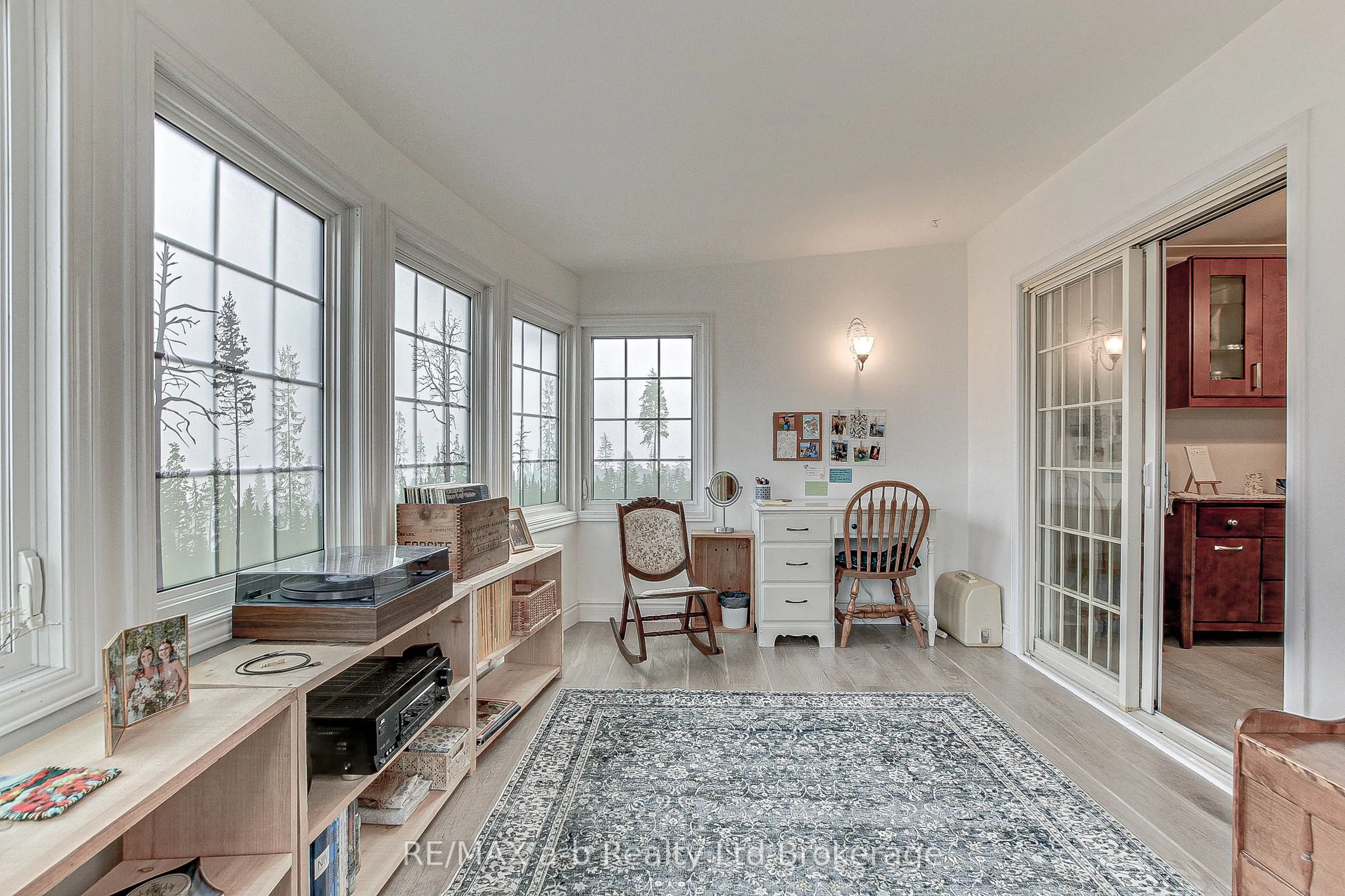 476 Prospect Avenue