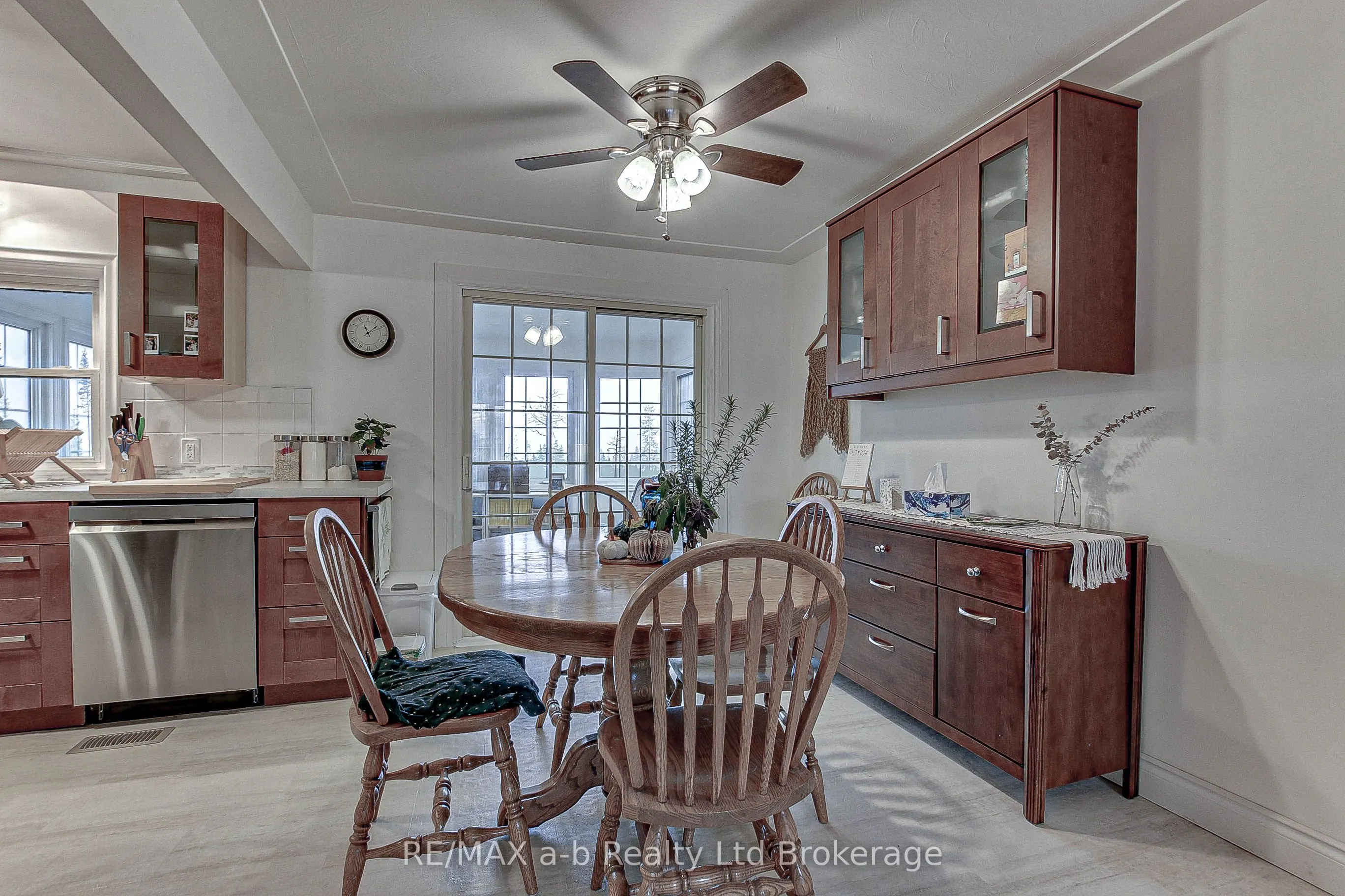 476 Prospect Avenue